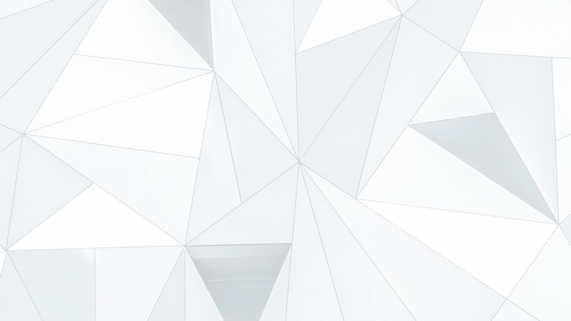 Background Hero Image