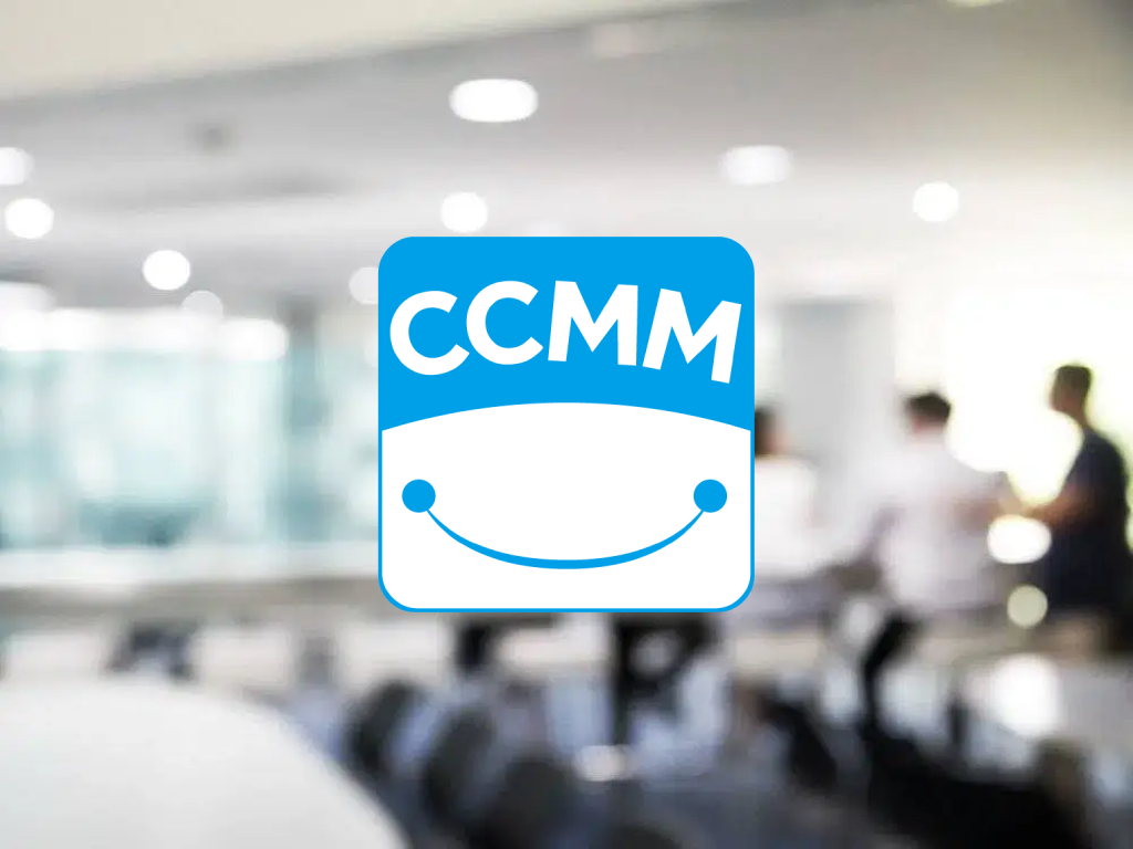 Cotton Candy Machine Maintenance