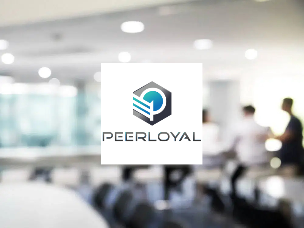 Peerloyal