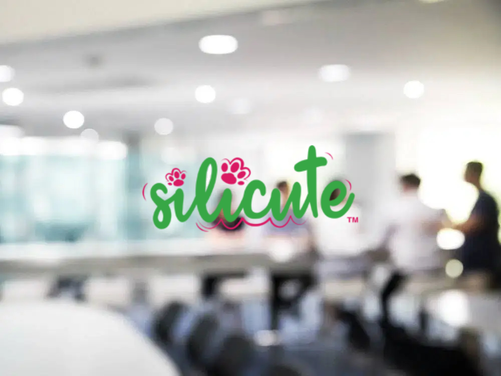 Silicute
