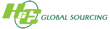 H&E Global Sourcing